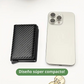 MURO WALLET® / BILLETERA ANTIRROBO